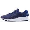 Кроссовки Gel Kayano Trainer Evo 'Blue Print Orange' HN6D0-5109