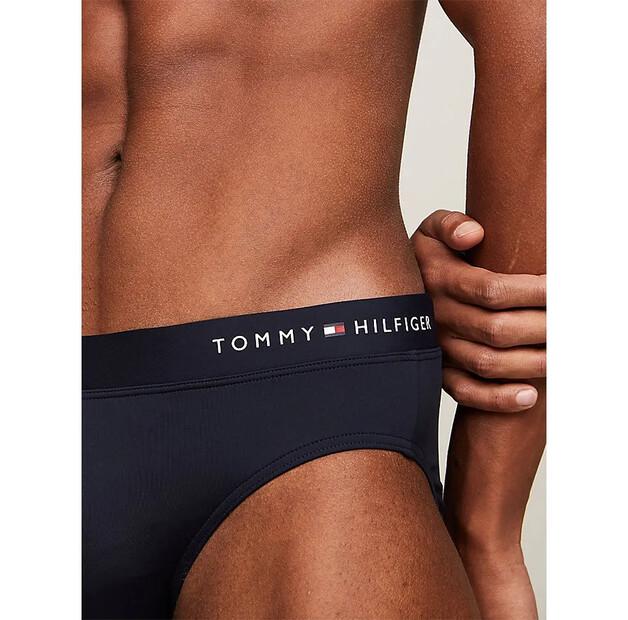 Tommy Hilfiger UM0UM03206 Panties
