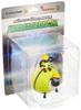 Medicom Toy UDF Ультра Детальная Фигурка 595 Барашек Шон Farmageddon Тимми Ширли высокая Полные Фигурки Нет. Фильм и (приблизительно. по 35/50 мм) Окрашенный,