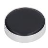 Holder Watch Casing Cushion Pad Watch Repair Tool Precision Watch Protector Pad  Watch Repair