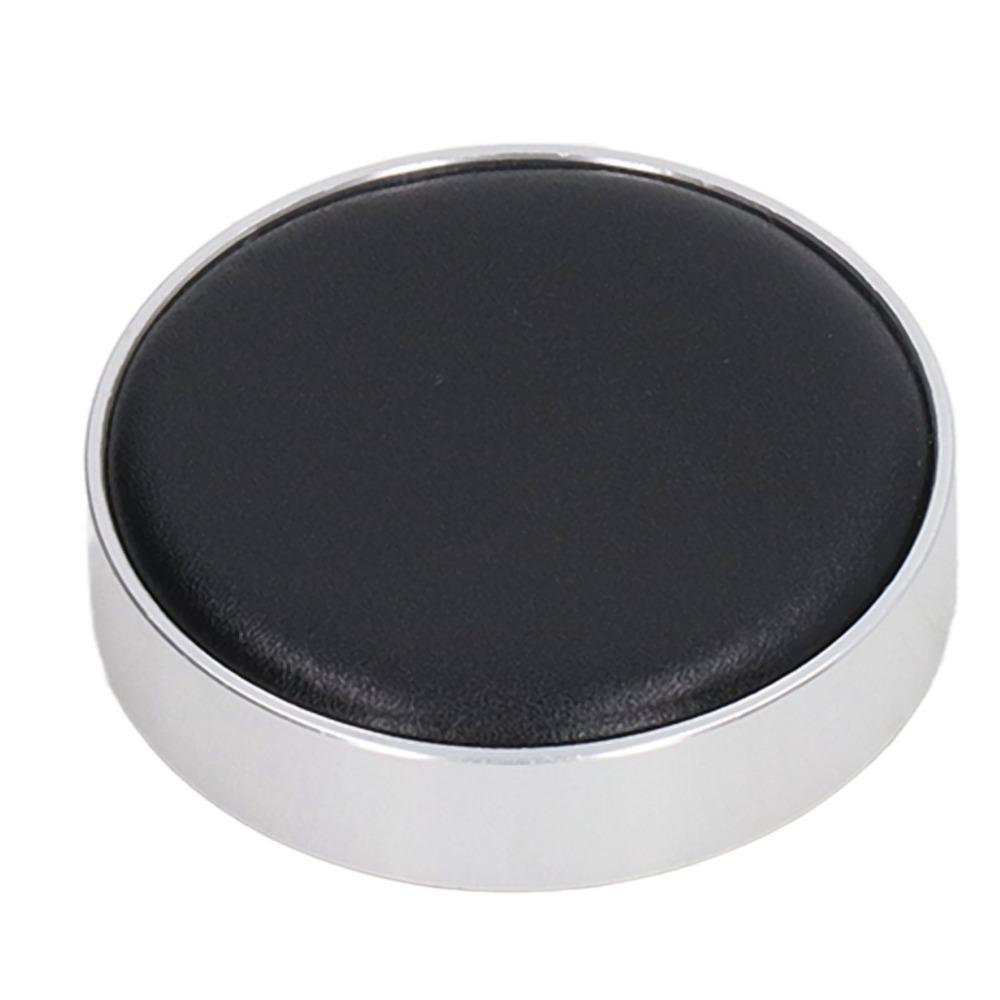 Holder Watch Casing Cushion Pad Watch Repair Tool Precision Watch Protector Pad  Watch Repair