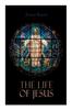 Книга The Life of Jesus : Biblical Criticism and Controversies