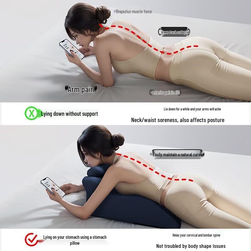 AUX Multi-function Massage Cushion CN plug (adapter included)