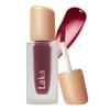 Laka Fruity Glam Tint Envy Lip Оригинальный японский продукт #115 Цвет,