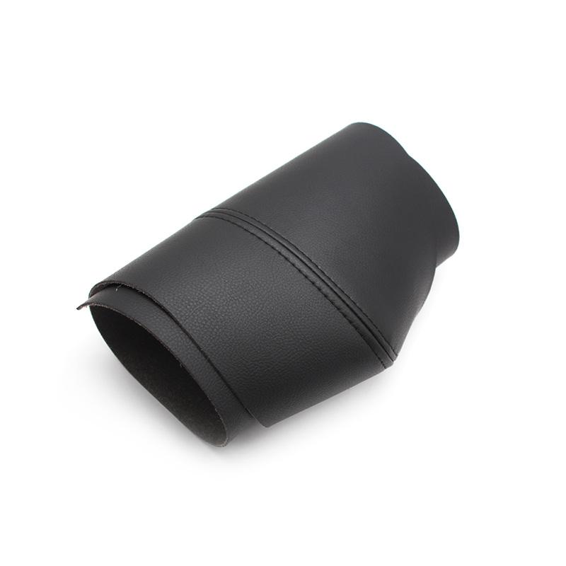 For Honda CRV CR-V 2007 2008 2009 Car Door Handle Armrest Panel/Passenger/Driver Side Seat Armrest Handle Protective