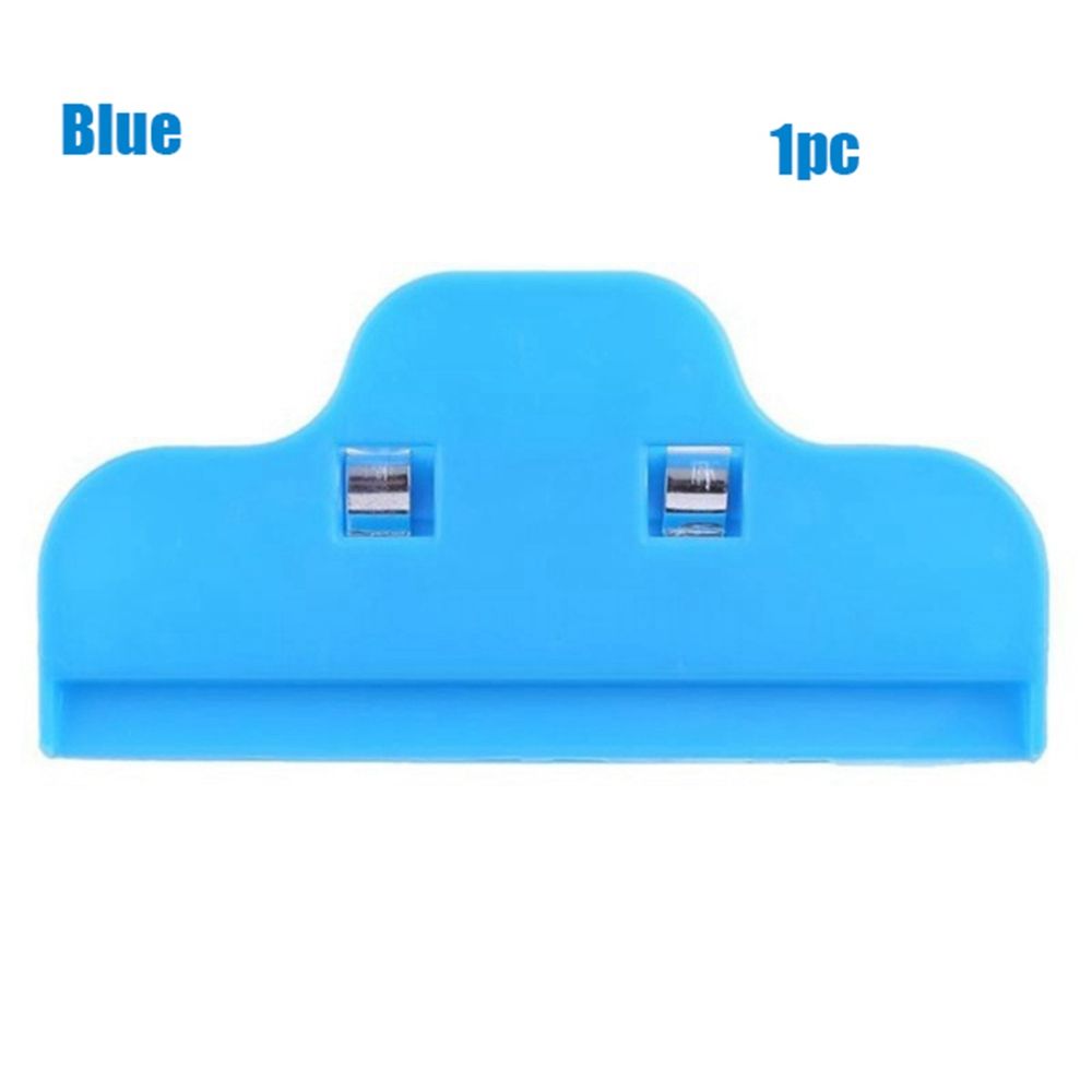 Мобильный телефон планшет регулируемые держатели регулируемый зажим экран ремонт инструменты крепление зажим