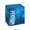 Intel CPU Pentium G4560 3M Cache 2 Threads LGA1151 BX80677G4560 Distributed In 3.5GHz Cores/4 [BOX] [Officially Japan]