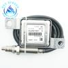 4G0907807K Датчик оксидов азота 4G0907807AD Для A6 4G2 C7 4GC 4GH A7 4GA 4GF 3.0 TDI