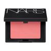 NARS Blush N Mini Cheek (778 ORGASM EDGE, 2.5g)