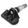 36106877936 Для BMW RDCi Rdks G30 G31 G32 G11 G12 G15 G01 G02 G05 для ROOL ROYCE Phantom RR11 RR12 TPMS Датчик давления в шинах