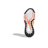 Adidas Stella McCartney x Wmns UltraBoost 21 Signal Orange GZ4383