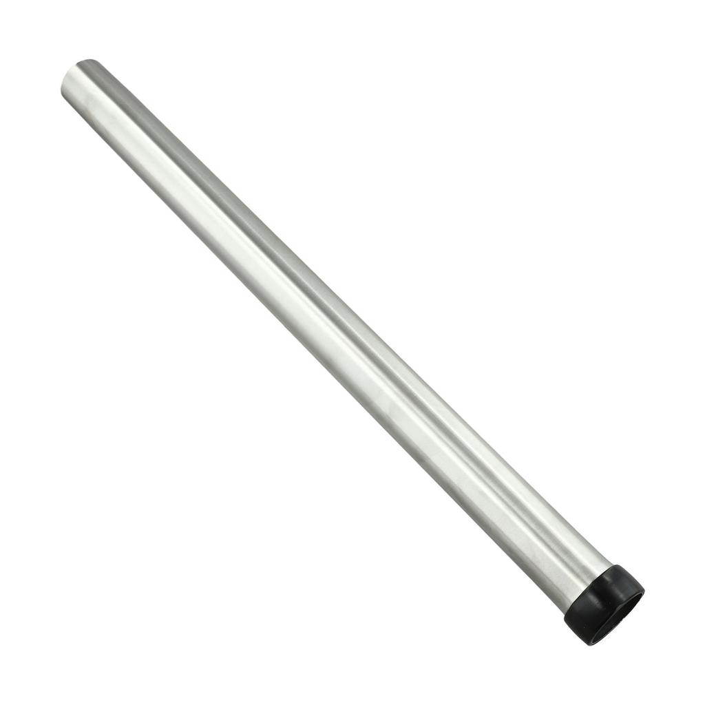 32mm Extension Tube Extension Rod Or Elbow For Numatic For Henrry Vacuum Cleaner Household Supplies Cleaning Parts