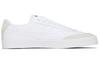 Men's Sneakers Puma Oslo Vulcanised 'White'
