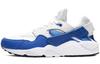 Air Huarache Run Dna CH.1 Run Royal AR3864-101