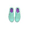 Nike Tiempo Legend 10 Academy TF GS Peak Ready Pack Kids Sneakers Blue Hyper-Turquoise Fuchsia-Dream DV4351-300