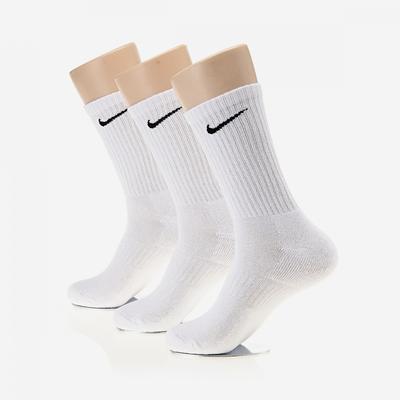 Nike U Nike Everyday kUsh Crew 3 пары Sx7664 100