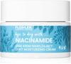 Niacinamide Moisturizer