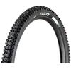 Onza Porcupine 60 TPI Tubeless 29´´ x 2.60 MTB шина