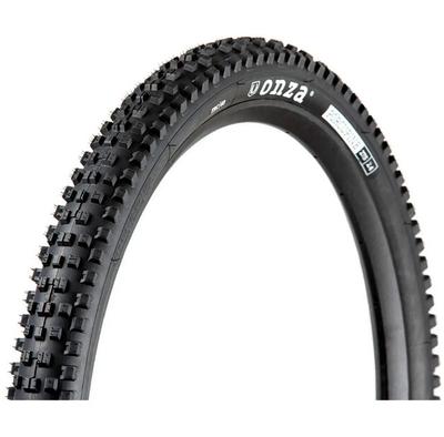 Onza Porcupine 60 TPI Tubeless 29´´ x 2.60 MTB шина