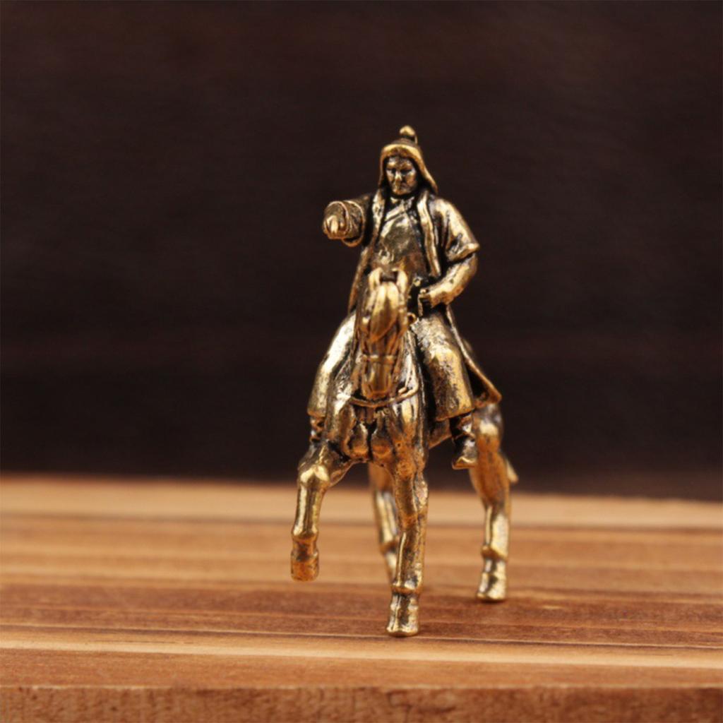 Антикварные латунные украшения, поделки, медная посуда, настольные украшения, предметы интерьера