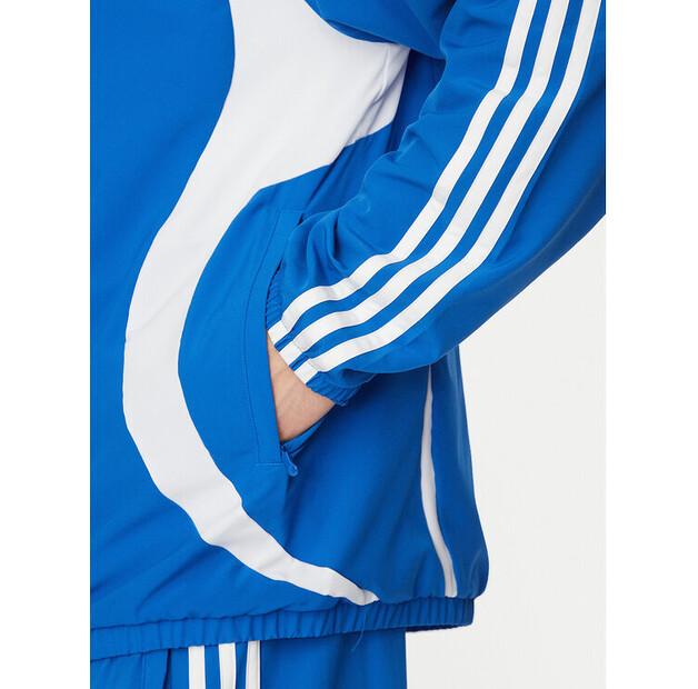 Толстовка adidas adicolor Teamgeist