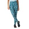 Regatta Womens/Ladies Holeen II Abstract Leggings