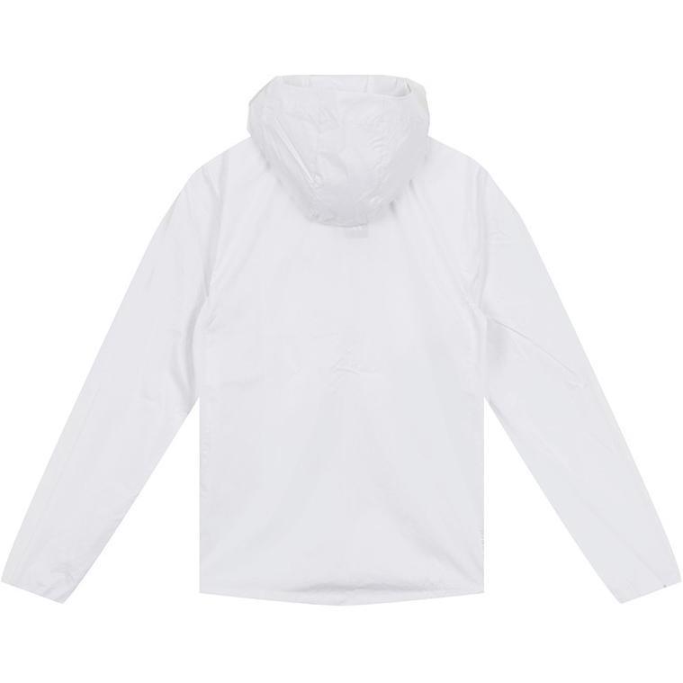 Adidas Free Shipping With AdiClub Own The Run Jacket Men's IK7433