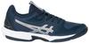 Теннисные туфли SOLUTION SPEED FF 3 [ASICS] женские