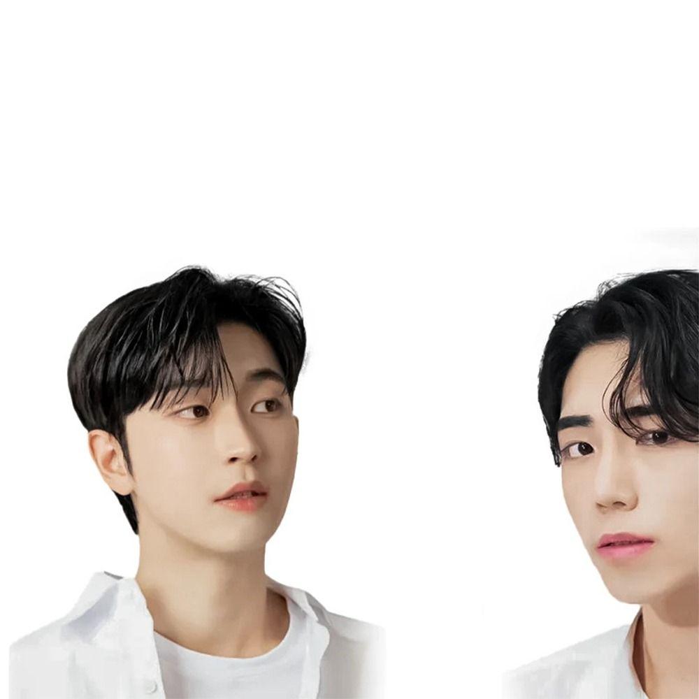 Easy to Clean Hair Combs Lightweight Hair Slit Comb New Hair Styling Fluffy Roots Combs