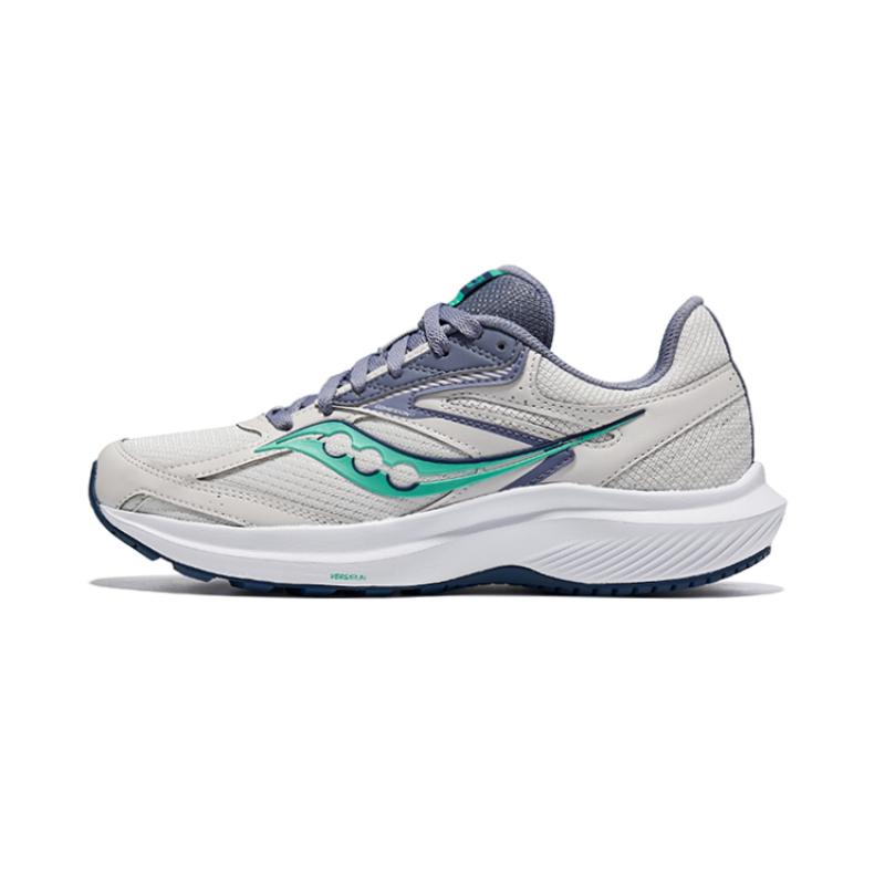 SAUCONY Женские Cohesion 17 'Fog Mint' Saucony S10943-103