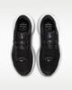 IB1899-002 Nike Downshifter 14 Черный Антрацит Вольф Грей Белый (Женский)