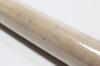 Angle Spinning Grip/Cork Rod (Thin)