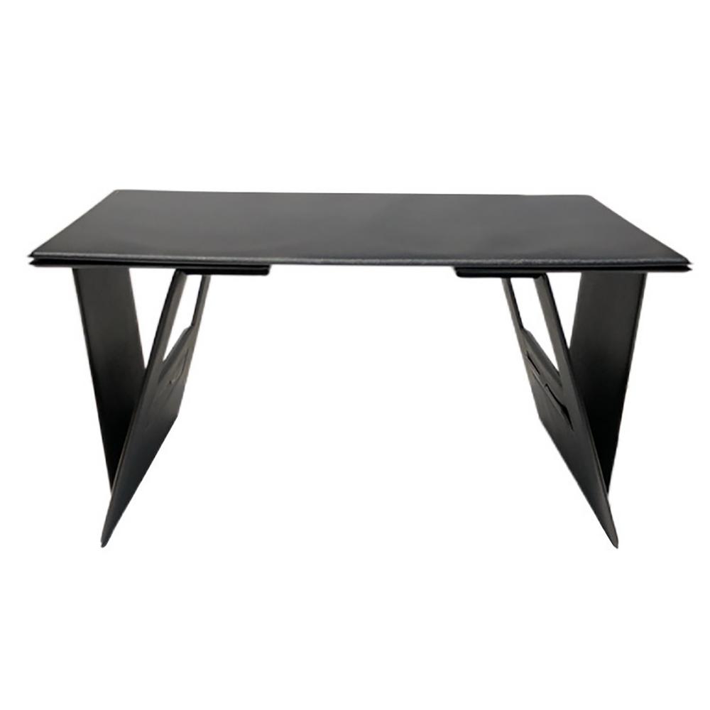 Мобильная складная подставка для ноутбука, диван-поднос, столик, кровать для ноутбука, автомобильный столик, органайзер для салона автомобиля, аксессуары