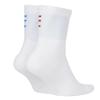 Nike Men's Crew Socks SK0204-902