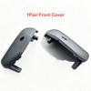 Genuine Front/Rear Shaft Cover Arm Axis Replacement Parts for DJI Mavic 3