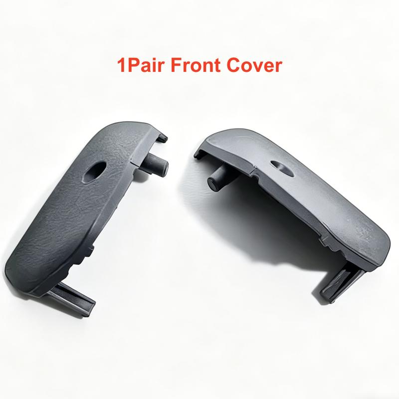 Genuine Front/Rear Shaft Cover Arm Axis Replacement Parts for DJI Mavic 3