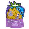 Stitch Plush Clips Box of 12