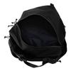 BRIEFING URBAN GYM BOSTON WR BLACK Tote