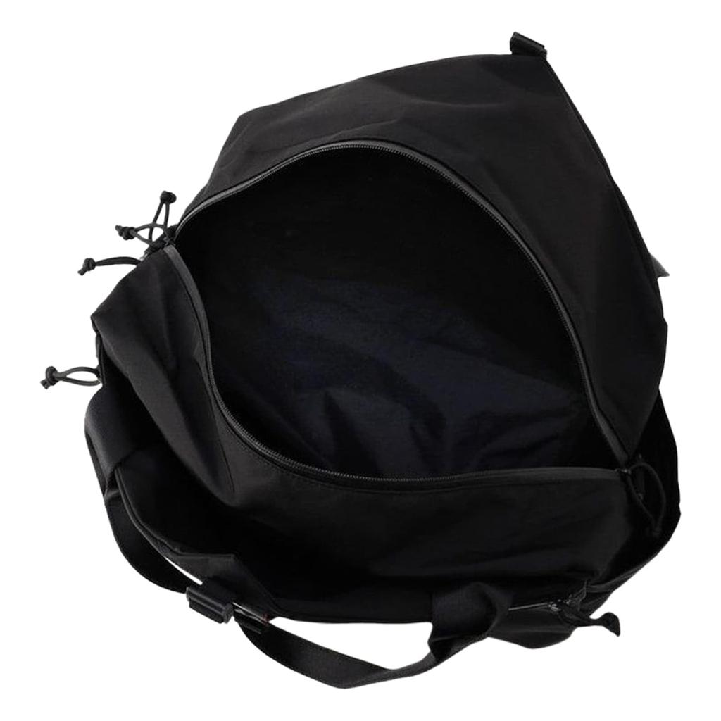 BRIEFING URBAN GYM BOSTON WR BLACK Tote