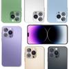 I15 ProMax 2025 HOT Original for Brand Smartphone 6.7 Inch New Full Screen 4G 5G Cell Phone 7800mAh Mobile Phones Global Version
