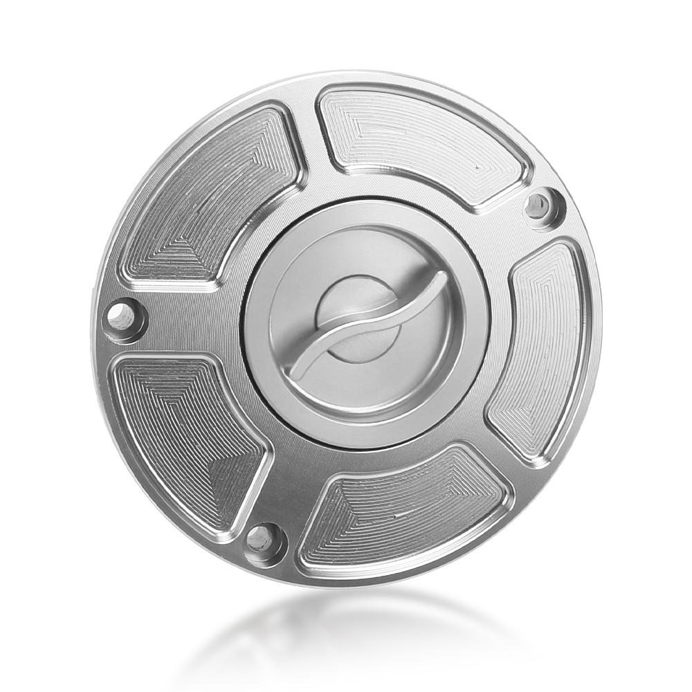 Moto 250/400/650 NK крышка топливного бака защитная крышка аксессуары для CFMOTO 250NK 400NK 650NK 2023 2022 ВСЕ