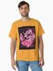 TWICE Classic T-Shirt