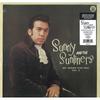 LP Пластинка SUNNY & THE SUNLINERS - Mr. Brown Eyed Soul Vol. 2 (Red Vin BC135LPC2 Big Crown Recor 2022 US Latin