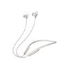 EDIFIER W280NB Pro Активные наушники-вкладыши с шейным ободом для занятий спортом с шумоподавлением