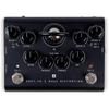 Blackstar Blackstar Guitar Effector Dual Distortion DEPT.10 Dual Distortion Triode Vacuum Tube EC...