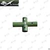 Jiasheng 96 Command Tent & Accessories