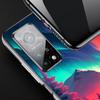 Landscape Winter Light Snow Cover Phone Case For Xiaomi Redmi Note 15 14 13 12 11 10 Pro Plus 14S 12S 11S 11T 11E 10S Soft Funda