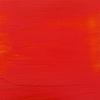 Peinture Acrylique en tube - Rouge naphtol clair - 398 - Amsterdam - 250ml