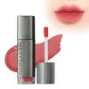 Merry Sword Lil Tattoo Velvet Tint, 03 Mellow Coral, 3.2г, 1 шт.