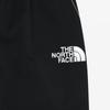 The North Face Детские брюки черные Np6ns03s Boldrix